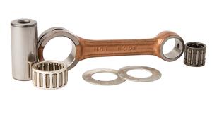 Hot Rods Connecting Rods Motorcycle Offroad - 8126