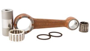 Hot Rods Connecting Rods Motorcycle Offroad - 8127
