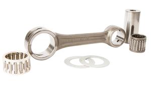 Hot Rods Connecting Rods Motorcycle Street - 8131