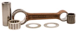 Hot Rods Connecting Rods ATV - UTV - 8144