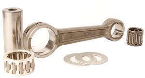 Hot Rods Connecting Rods Trail Boss (1980-2007) Polaris ATV - UTV - 8145