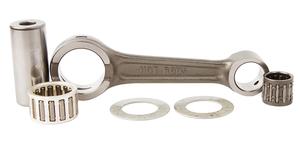Hot Rods Connecting Rods Motorcycle Street - 8163