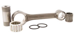 Hot Rods Connecting Rods Motorcycle Offroad - 8164