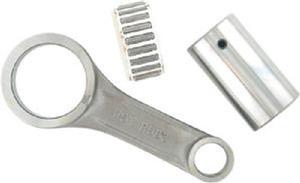Hot Rods Connecting Rods Motorcycle Offroad - 8602
