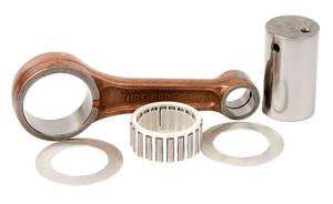 Hot Rods Connecting Rods Yamaha Raptor Warrior 350 (87-09) ATV - UTV - 8605