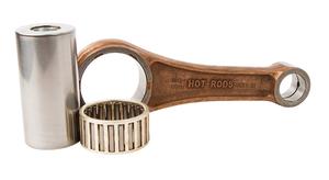 Hot Rods Connecting Rods Yamaha Rhino Raptor Grizzly 660 (02-08) ATV - UTV - 8614