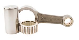 Hot Rods Connecting Rods Motorcycle Offroad - 8618