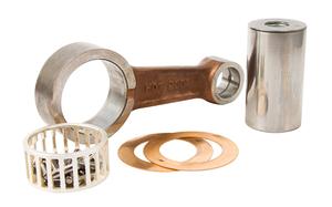 Hot Rods Connecting Rods Motorcycle Street - 8641