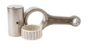 Hot Rods Connecting Rods Motorcycle Street - 8643