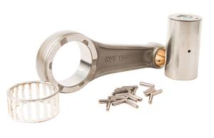 Hot Rods Connecting Rods Motorcycle Offroad - 8663