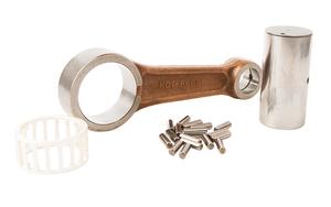 Hot Rods Connecting Rods Motorcycle Street - 8665