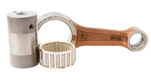 Hot Rods Connecting Rods Kawasaki KFX 450R (08-09) ATV - UTV - 8671