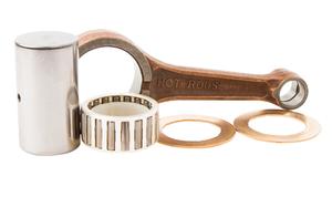Hot Rods Connecting Rod ATV - UTV - 8691