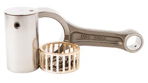 Hot Rods Connecting Rods Motorcycle Street - 8694