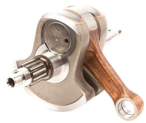 Hot Rods ATV Crankshaft Assembly ATV - UTV - 4406