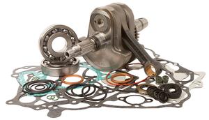 Hot Rods TRX 400EX Kit ATV - UTV - CBK0016