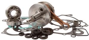 Hot Rods Bottom End Kit Motorcycle Offroad - CBK0047