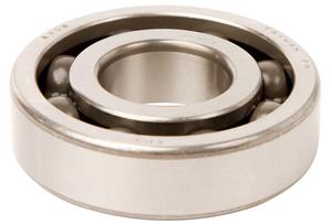 Hot Rods Main Bearing& Seal Yamaha Raptor Warrior 350 ATV - UTV - K023
