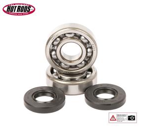 Timing Cover Custom Hardware Kits, 1997 Harley Davidson