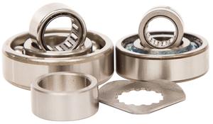 Hot Rods Transmission Bearing Kit Motorcycle Offroad - TBK0062