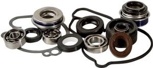 Hot Rods Water Pump Kit Motorcycle Offroad - WPK0044