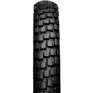 IRC GP21 Dual Sport Motorcycle Tires