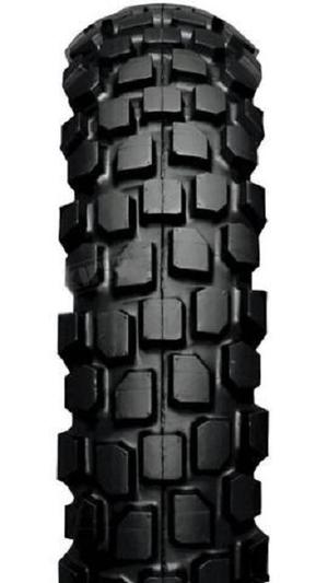 IRC GP22 Dual Sport Motorcycle Tires