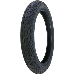 IRC GS18 Motorcycle Tires