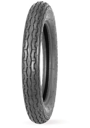 IRC MB8 Scooter - Moped Tires