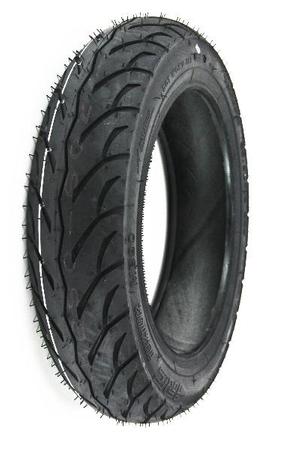 IRC MB90 Scooter - Moped Tires