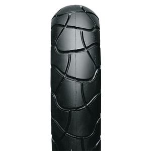 IRC Tire MB99 Dual Scooter - Moped Tires