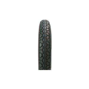 IRC NR21 Scooter - Moped Tires