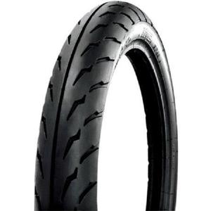 IRC NR45 Scooter - Moped Tires
