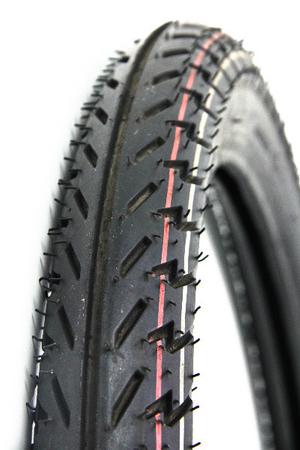 IRC NR53 Scooter - Moped Tires