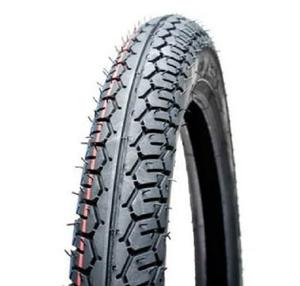 IRC NR58 Scooter - Moped Tires