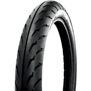 IRC NR64 Scooter - Moped Tires