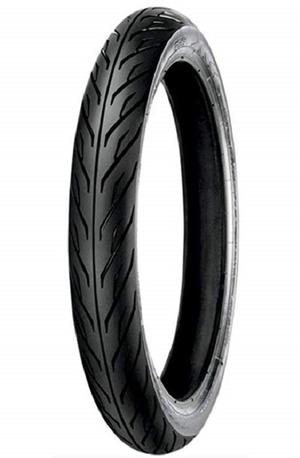 IRC NR73 Scooter - Moped Tires