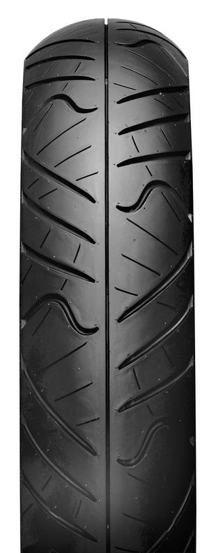 IRC RX-01 Road Winner Motorcycle Tires