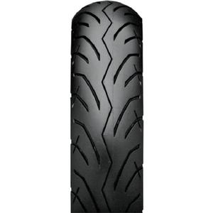 IRC SS540 Scooter - Moped Tires
