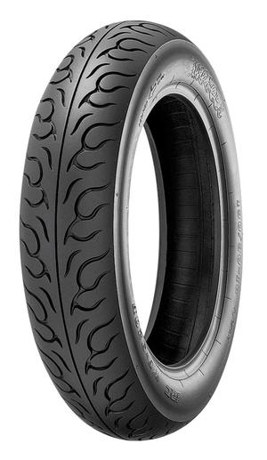 IRC Wild Flare WF-920 Motorcycle Tires