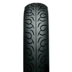 IRC WILDFLARE WF-920 HEAVY DUTY リア IRC_Wild_Flare_Rear.jpg