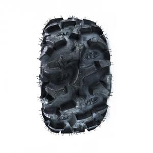 ITP Blackwater Evolution ATV - UTV Tires