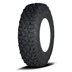 ITP Coyote ATV - UTV Tires
