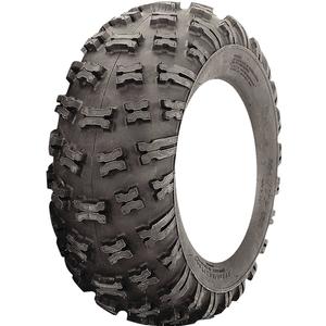 ITP Holeshot ATR ATV - UTV Tires