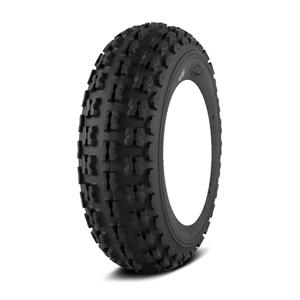 ITP Holeshot XCR ATV - UTV Tires