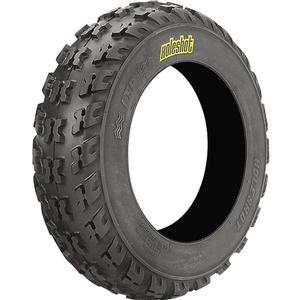 ITP Holeshot HD ATV - UTV Tires