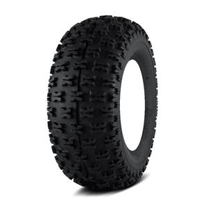 ITP Holeshot XCT ATV - UTV Tires