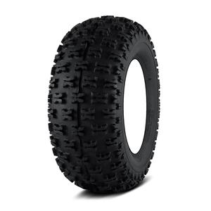 ITP Holeshot XC ATV - UTV Tires