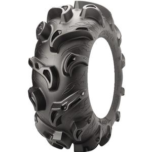 ITP Monster Mayhem ATV - UTV Tires