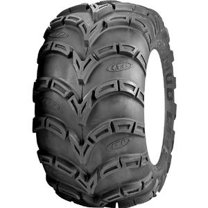 ITP Mud Lite SP ATV - UTV Tires